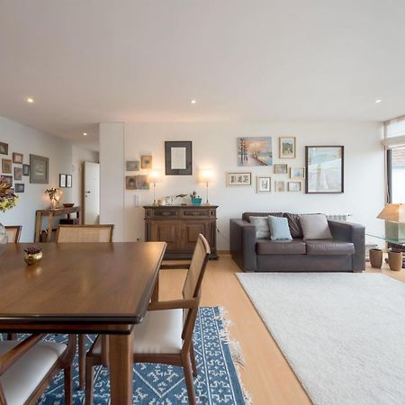 Between River And Sea Porto Apartment Екстер'єр фото