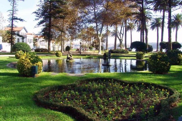 Between River And Sea Porto Apartment Екстер'єр фото